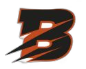 Byron logo